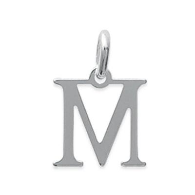 PENDENTIF ARGENT 925