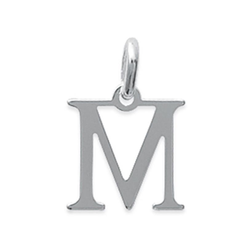 PENDENTIF ARGENT 925