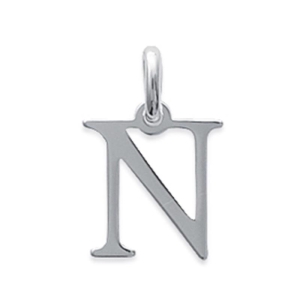 PENDENTIF ARGENT 925
