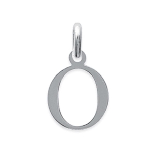 PENDENTIF ARGENT 925