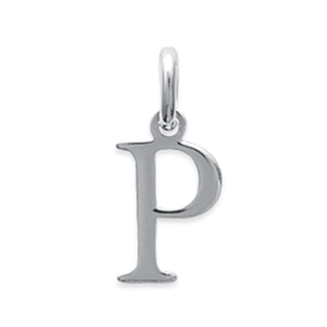 PENDENTIF ARGENT 925