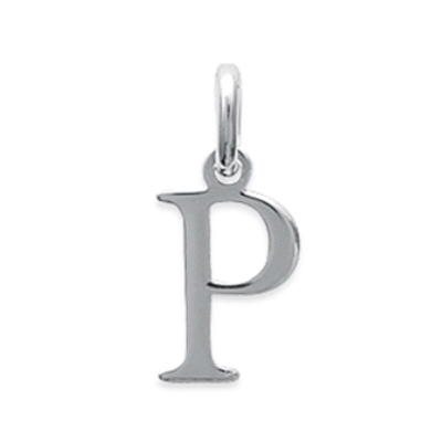 PENDENTIF ARGENT 925