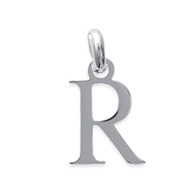 PENDENTIF ARGENT 925