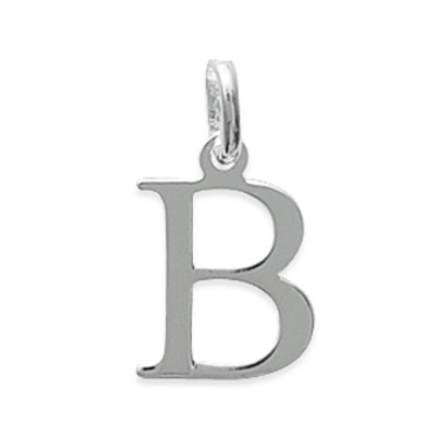 PENDENTIF ARGENT 925