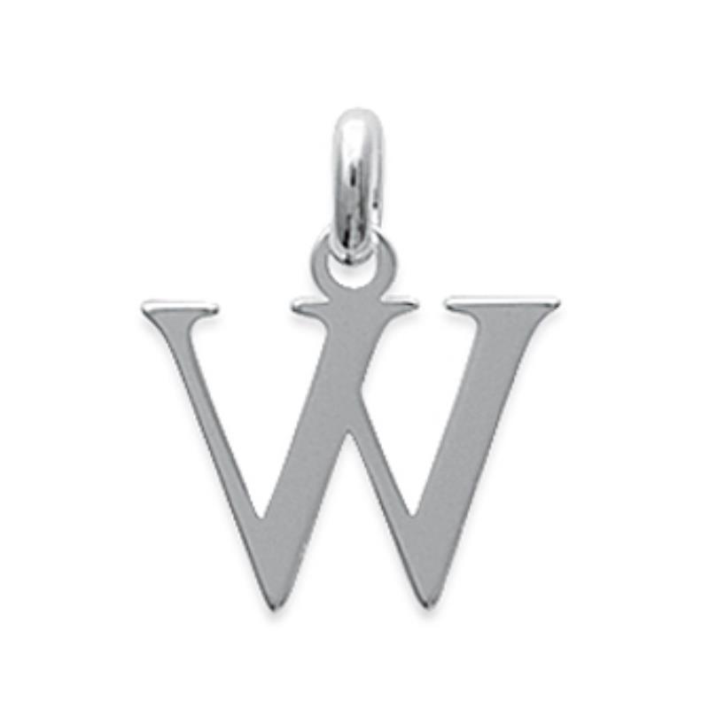 PENDENTIF ARGENT 925