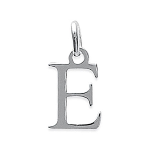 PENDENTIF ARGENT 925