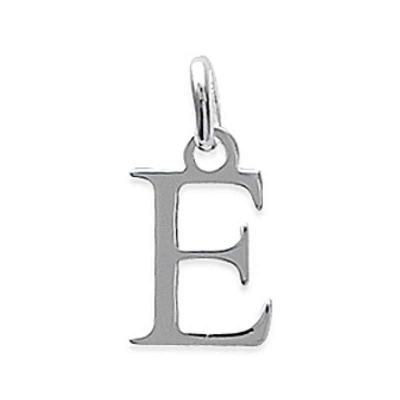 PENDENTIF ARGENT 925