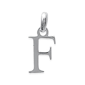 PENDENTIF ARGENT 925