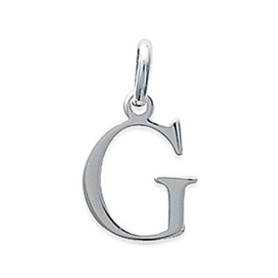 PENDENTIF ARGENT 925