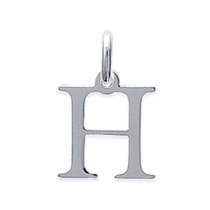 PENDENTIF ARGENT 925