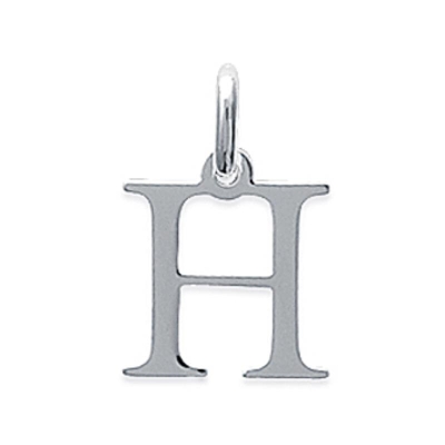 PENDENTIF ARGENT 925