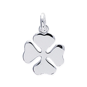 PENDENTIF ARGENT 925