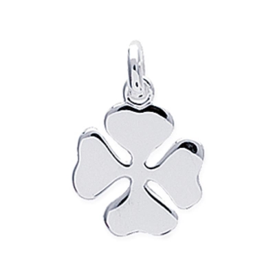 PENDENTIF ARGENT 925