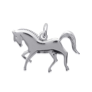 PENDENTIF ARGENT 925