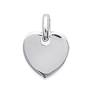 PENDENTIF ARGENT 925