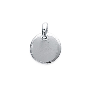 PENDENTIF ARGENT 925