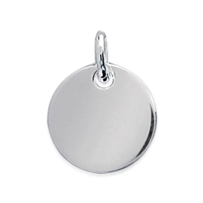 PENDENTIF ARGENT 925