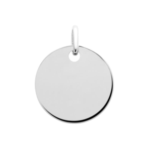 PENDENTIF ARGENT 925