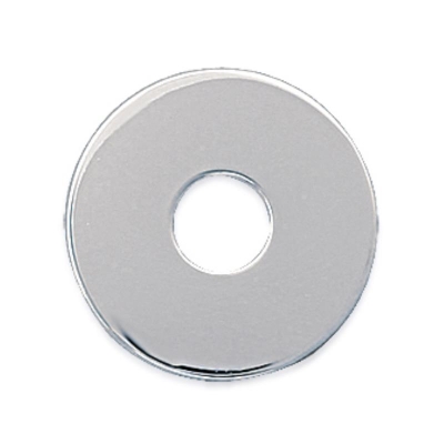 PENDENTIF ARGENT 925