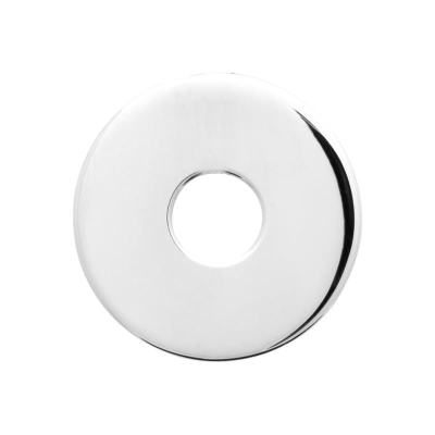 PENDENTIF ARGENT 925