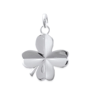 PENDENTIF ARGENT 925
