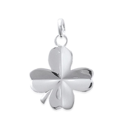 PENDENTIF ARGENT 925