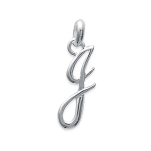 PENDENTIF ARGENT 925