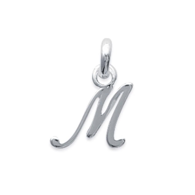 PENDENTIF ARGENT 925