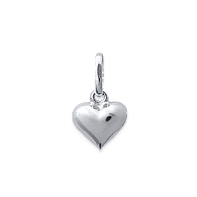 PENDENTIF ARGENT 925