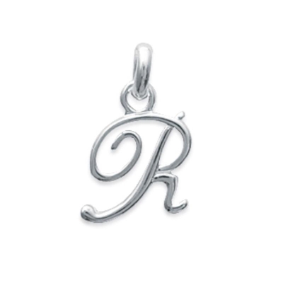 PENDENTIF ARGENT 925