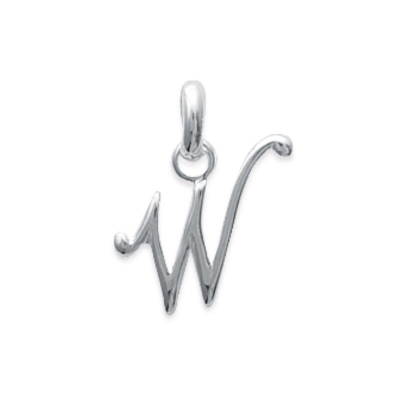 PENDENTIF ARGENT 925