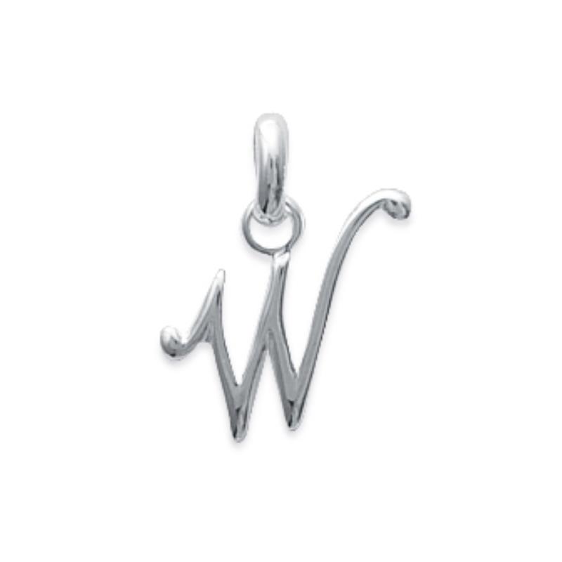 PENDENTIF ARGENT 925