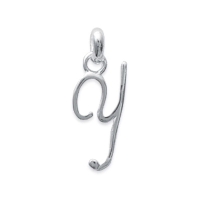 PENDENTIF ARGENT 925