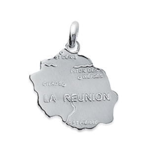 PENDENTIF ARGENT 925
