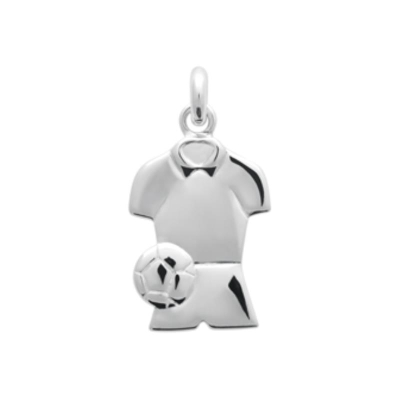 PENDENTIF ARGENT 925