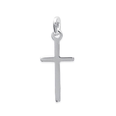 PENDENTIF ARGENT 925