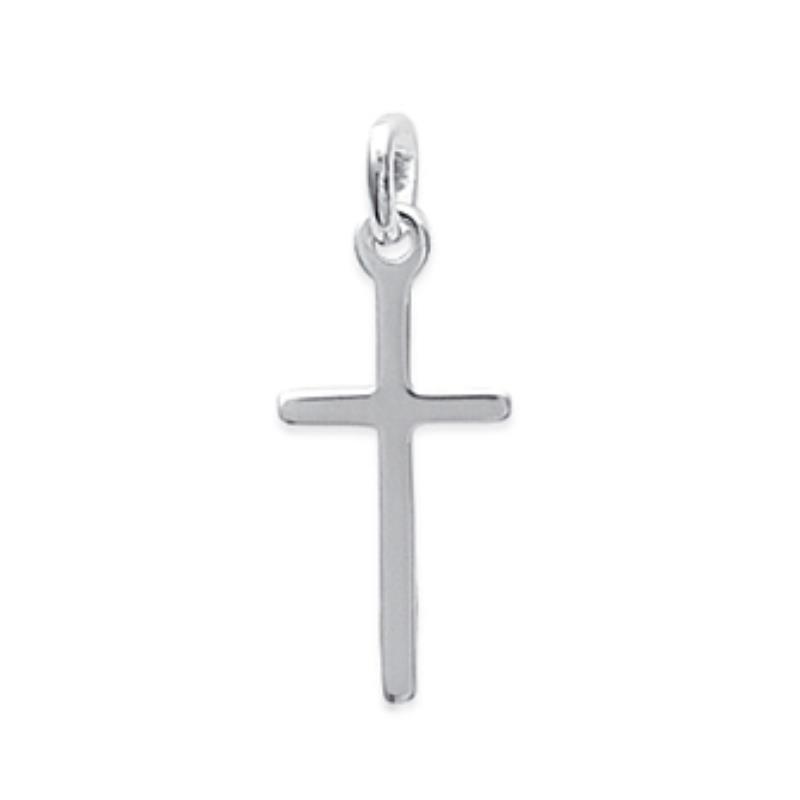 PENDENTIF ARGENT 925