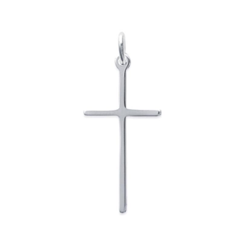 PENDENTIF ARGENT 925