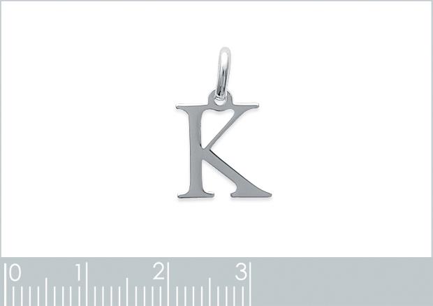 PENDENTIF ARGENT 925 - 1z8750011