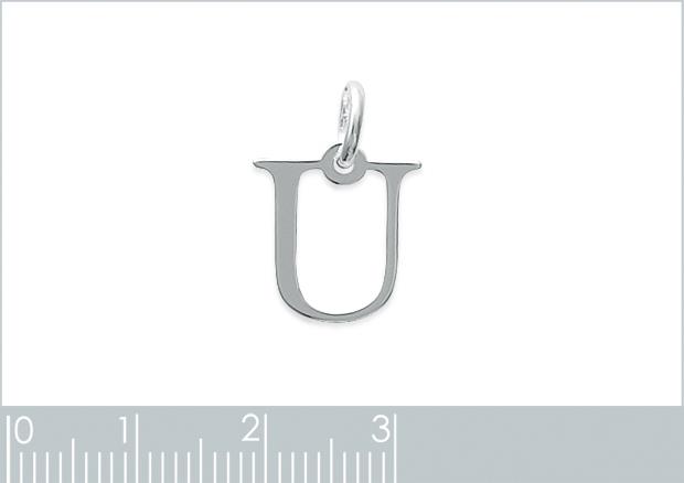 PENDENTIF ARGENT 925 - 1z8750020