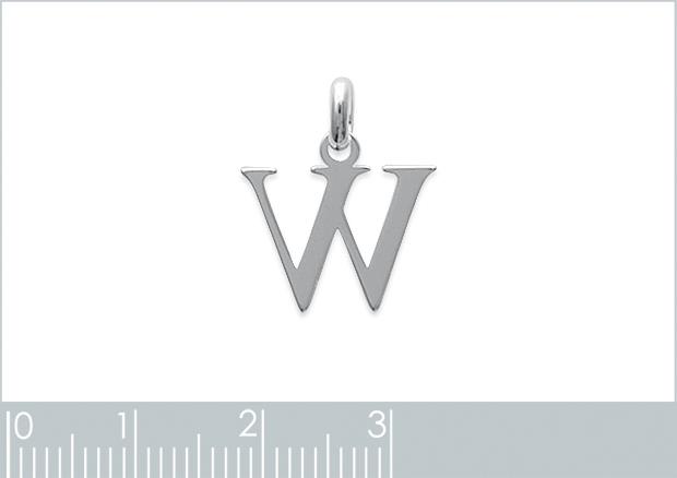 PENDENTIF ARGENT 925 - 1z8750022