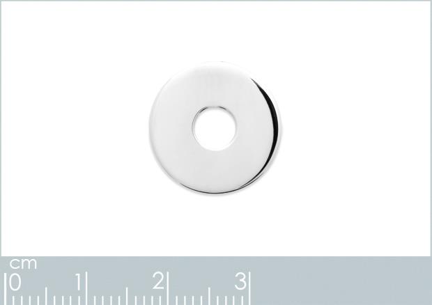 PENDENTIF ARGENT 925 - 1z885500