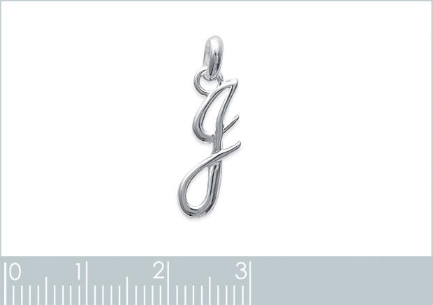 PENDENTIF ARGENT 925 - 1z48115510