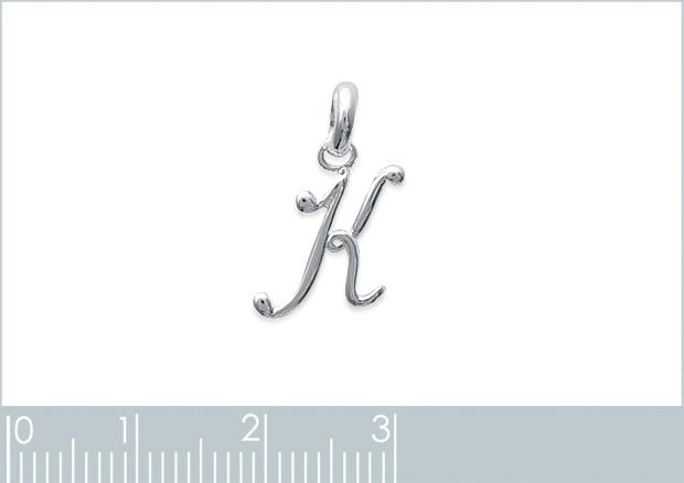 PENDENTIF ARGENT 925 - 1z48115511