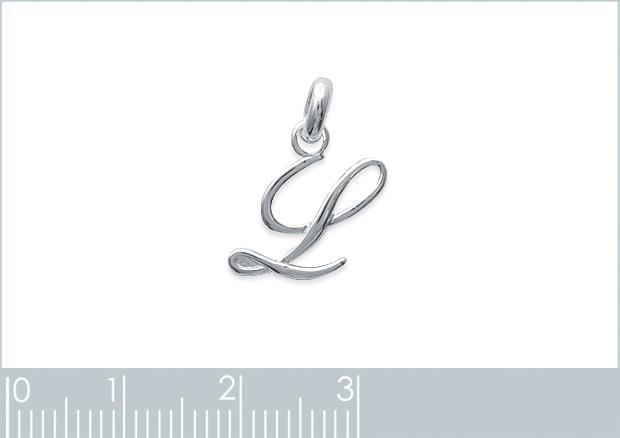 PENDENTIF ARGENT 925 - 1z48115512