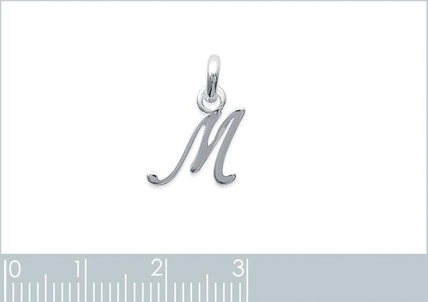 PENDENTIF ARGENT 925 - 1z48115513