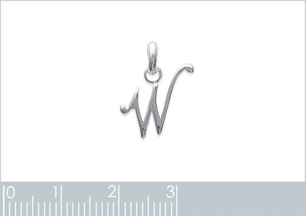 PENDENTIF ARGENT 925 - 1z48115523