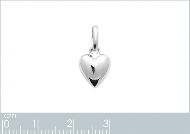 PENDENTIF ARGENT 925 - 1z18622