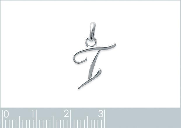 PENDENTIF ARGENT 925 - 1z4811559