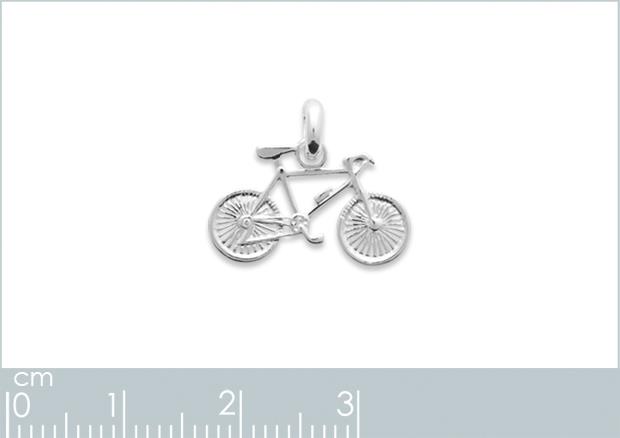 PENDENTIF ARGENT 925 - 1z481517